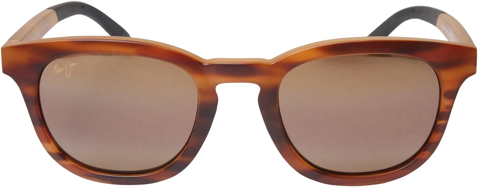 Maui Jim KOKO HEAD MJ737 Sunglasses - view 2